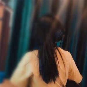 刘小姐（Prod EVOMUSIC）