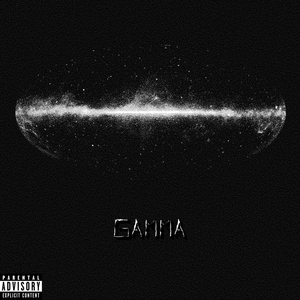 Gamma