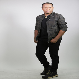 ใครหนอ หนอใคร