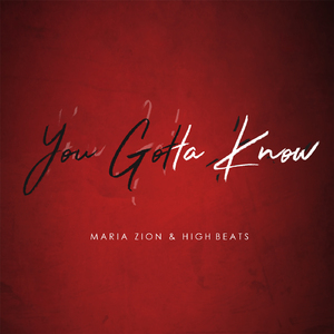 La Vida Es una Fiesta