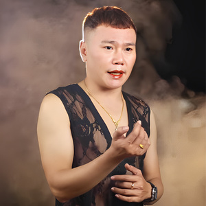 ຮັກບໍ່ມີພົມແດນ