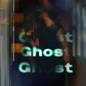Ghost (Demo)