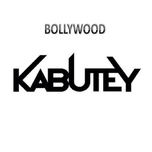 Bollywood