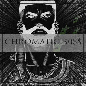 Chromatic Boss (feat. Young Nailliv)