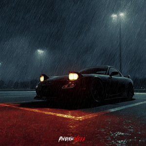 Dream