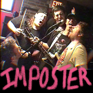 Imposter