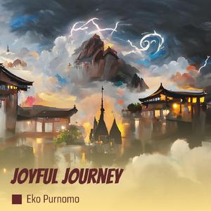 Joyful Journey