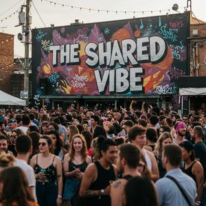 강렬한 멜로디 (Intense Melody)