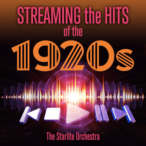 I'm Just Wild About Harry