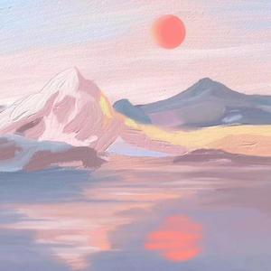 Play（翻自 alan walker）