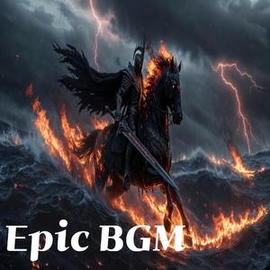 The Ocean’s Final Dominion