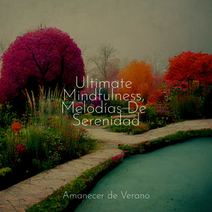 Huellas Fantasmales Reveladas