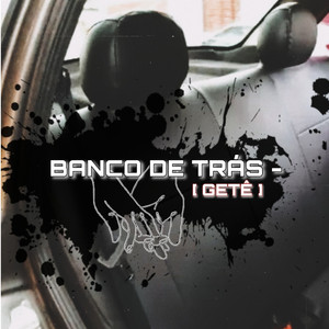 Banco de Trás