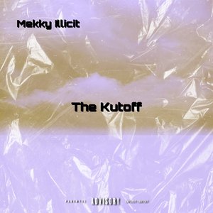 The Kutoff