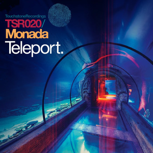 Teleport (Original Mix)