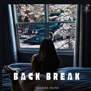 Back Break (Radio Edit)