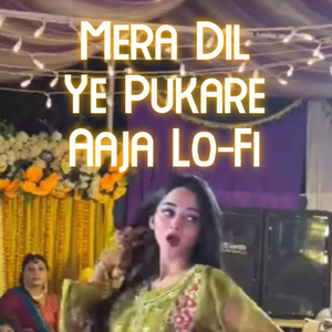 Tu Nahi To ye Rutt (Lo-Fi)