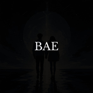 BAE