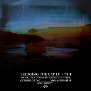 For the Children (Original Mix)