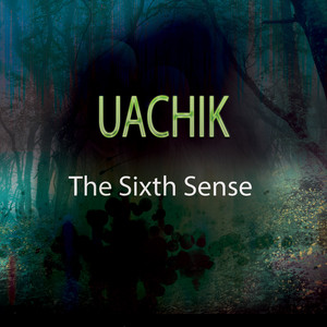 The Sixth Sense (Original Mix)