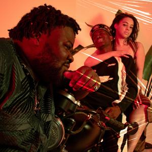 Timeless (Radio Edit)