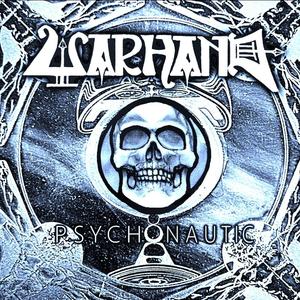 2121: Journey to the Sun