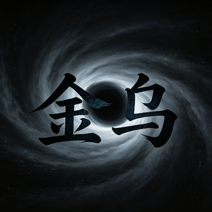 开天东游记（Limiter X-ray）-金乌 （D&R remix）