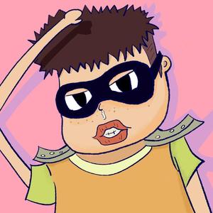 大哥别杀我 (刺激版)