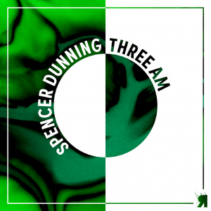 Three AM (Original Mix)