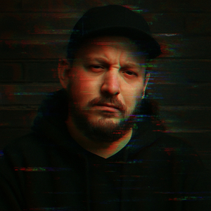 Задержка в развитии (Remasting 2025)