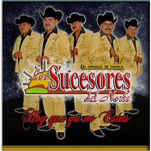 El Fin de Semana