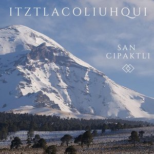 Itztlacoliuhqui