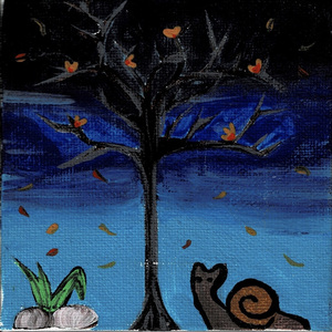 วันที่ดี