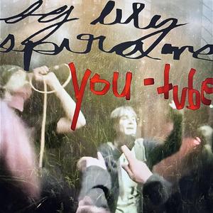 you tube (feat. Spira me)