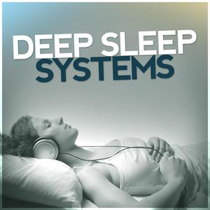 Song on the Mountains