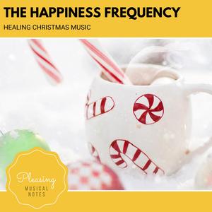 New Romance (Joyful Piano D Sharp Minor)