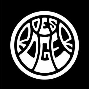 Mets tes pieds dans ma bouche