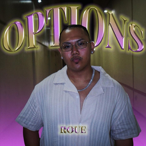Options