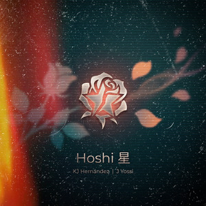 Hoshi星