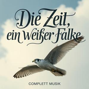 Der Frost küsst ihr Glühen mit silbernen Lippen,