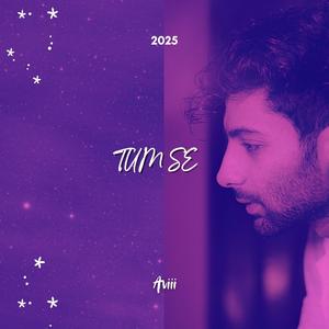 Tum Se