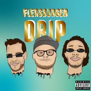 Despi (feat. Kleinstein & Nygl Digga)
