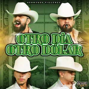 Otro Día Otro Dólar