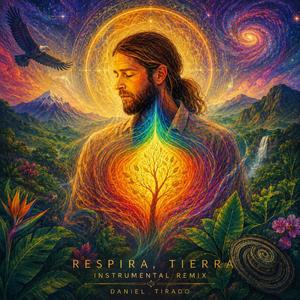 Respirá, Tierra (Instrumental)