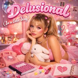 I Thought You Meant It