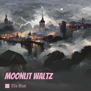 Moonlit Waltz