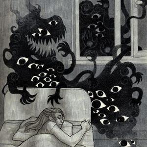 SENTIMIENTOS INESTABLES