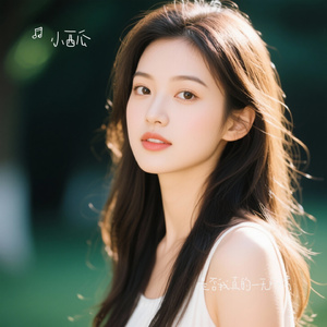 是否我真的一无所有（Cover 王杰）