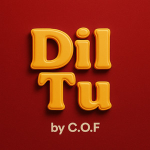 Dil Tu