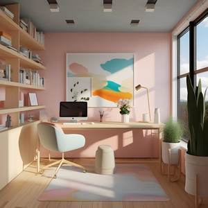 Peaceful Resolution Evolving (Keyc Version)